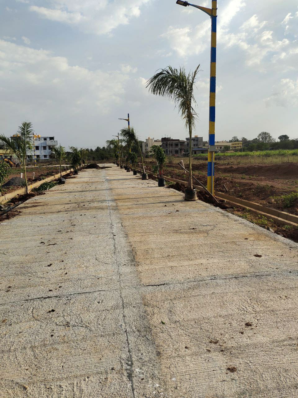Amravati