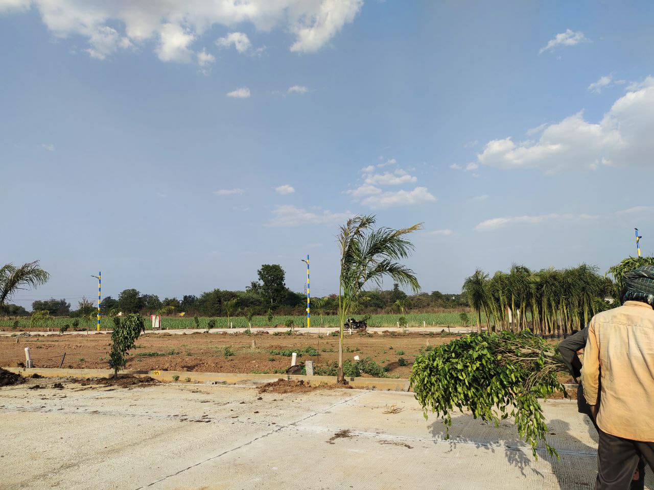 Yavatmal